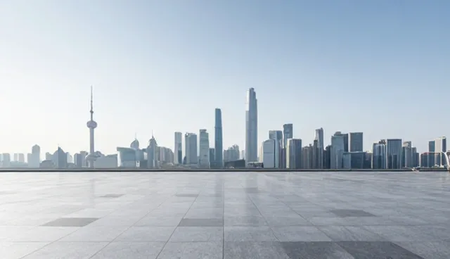 美容场景中技术支持选型关注点对结果的影响