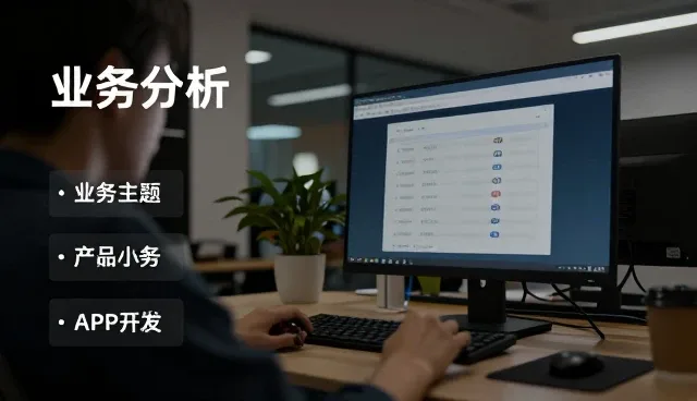 技术成果转化中的选型关注点与使用维护建议