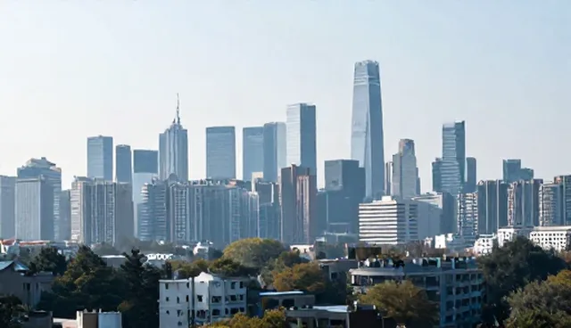 软件研发效率提升的选型与使用建议