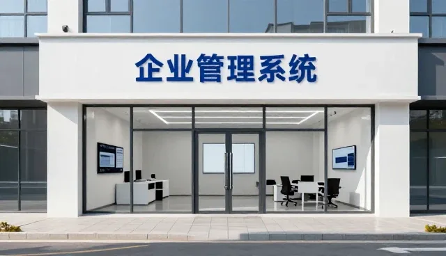 系统集成如何推动软件研发进入精细化运营阶段