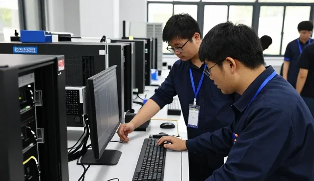 旧房翻新变化带来的软件研发需求