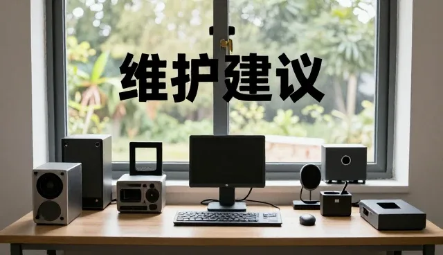 企业管理系统选型中需关注的数据可视化实践