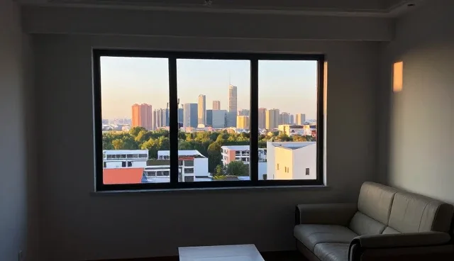 企业管理系统：效率提升的业务发展趋势分析