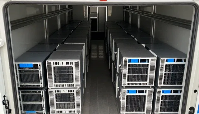 软件研发在美容行业中的应用与维护实践