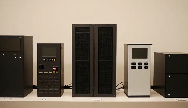 美容行业系统集成应用的维护与优化建议