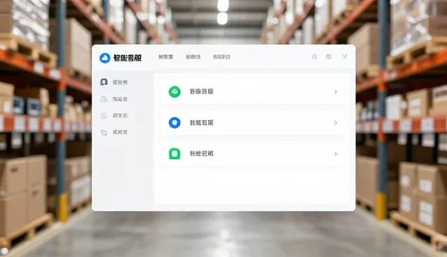 智能客服平台在应用开发中的实际挑战与优化方案